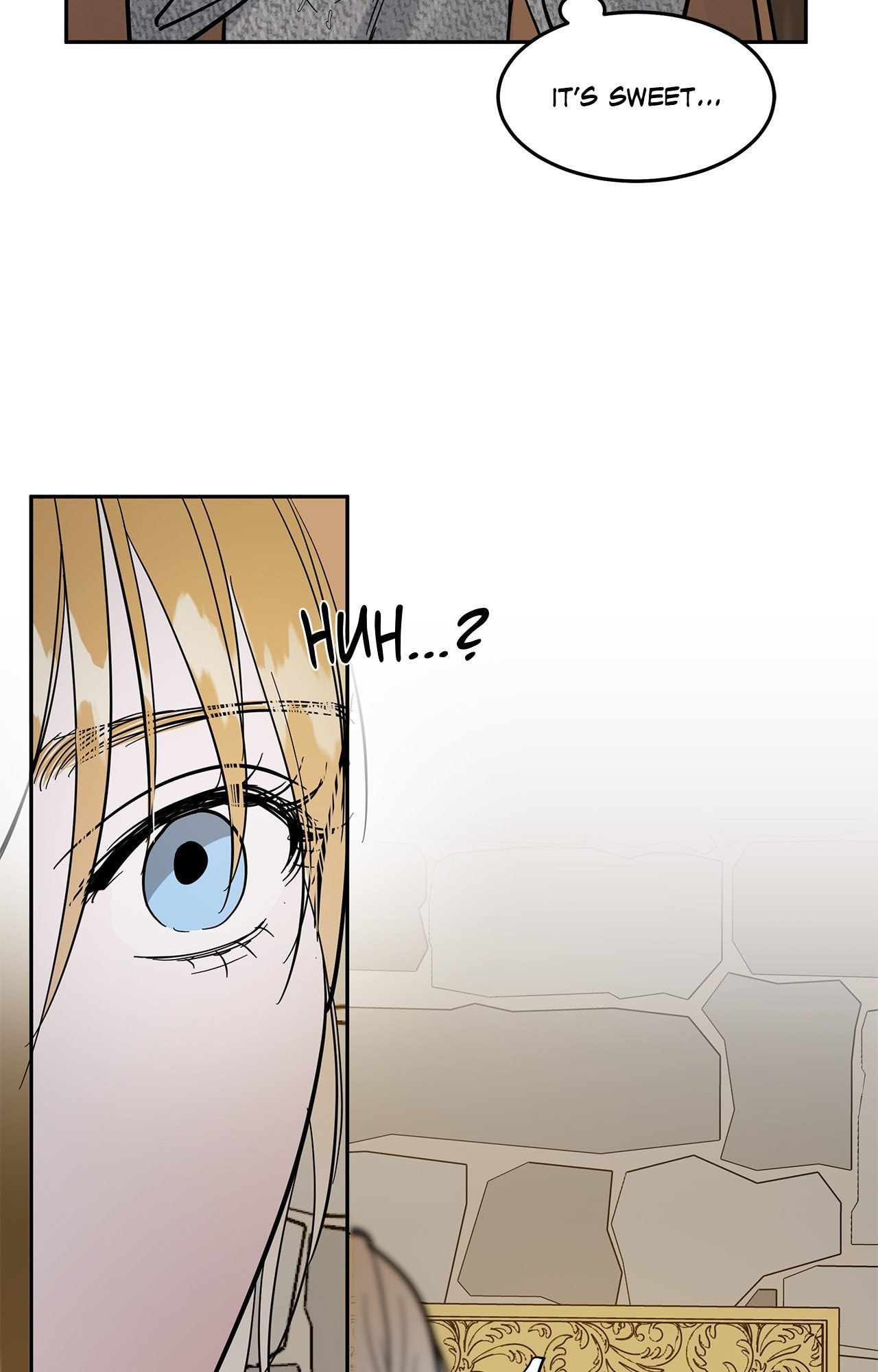 Read Antidote (Harusari) chapter 8 image 90 on Lezhin