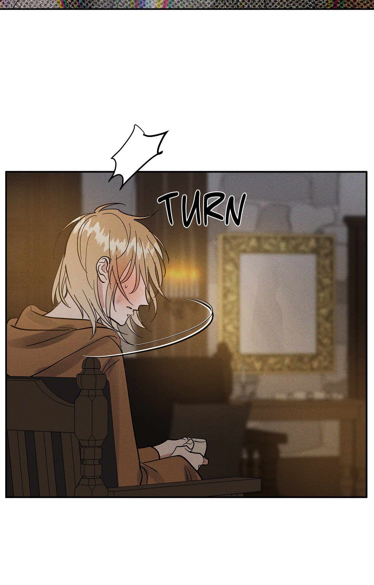 Read Antidote (Harusari) chapter 8 image 96 on Lezhin