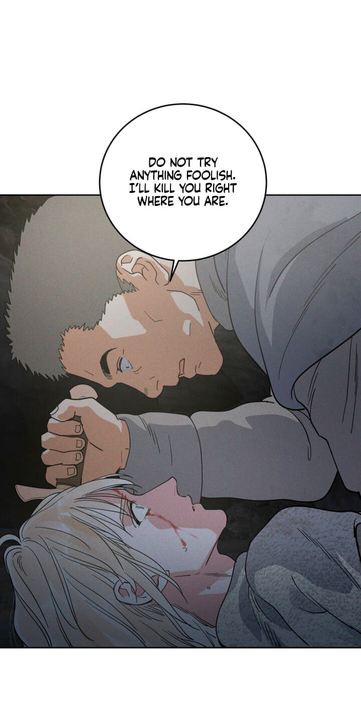 Read Antidote (Harusari) chapter 80 image 12 on Lezhin