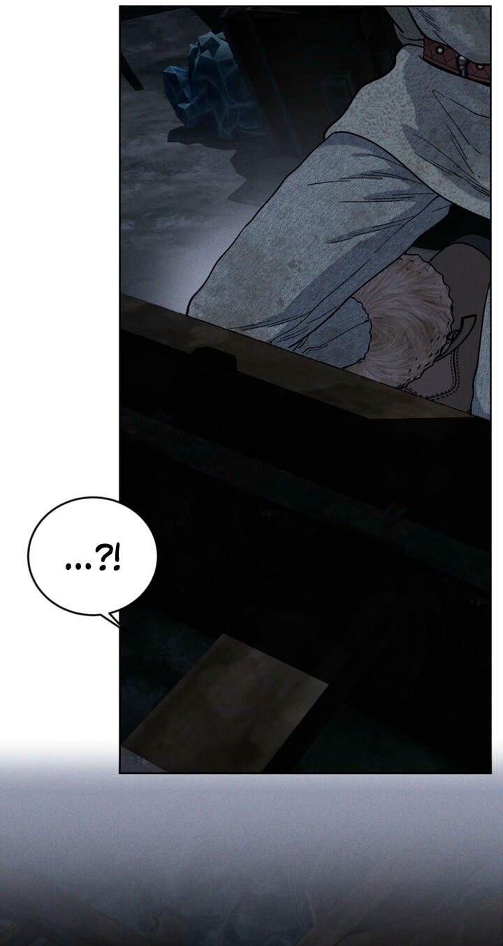 Read Antidote (Harusari) chapter 80 image 19 on Lezhin
