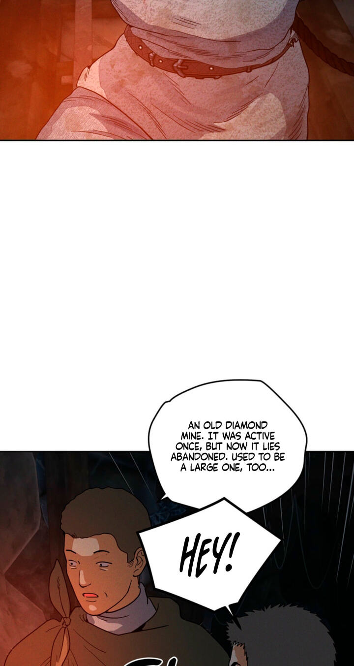 Read Antidote (Harusari) chapter 80 image 22 on Lezhin