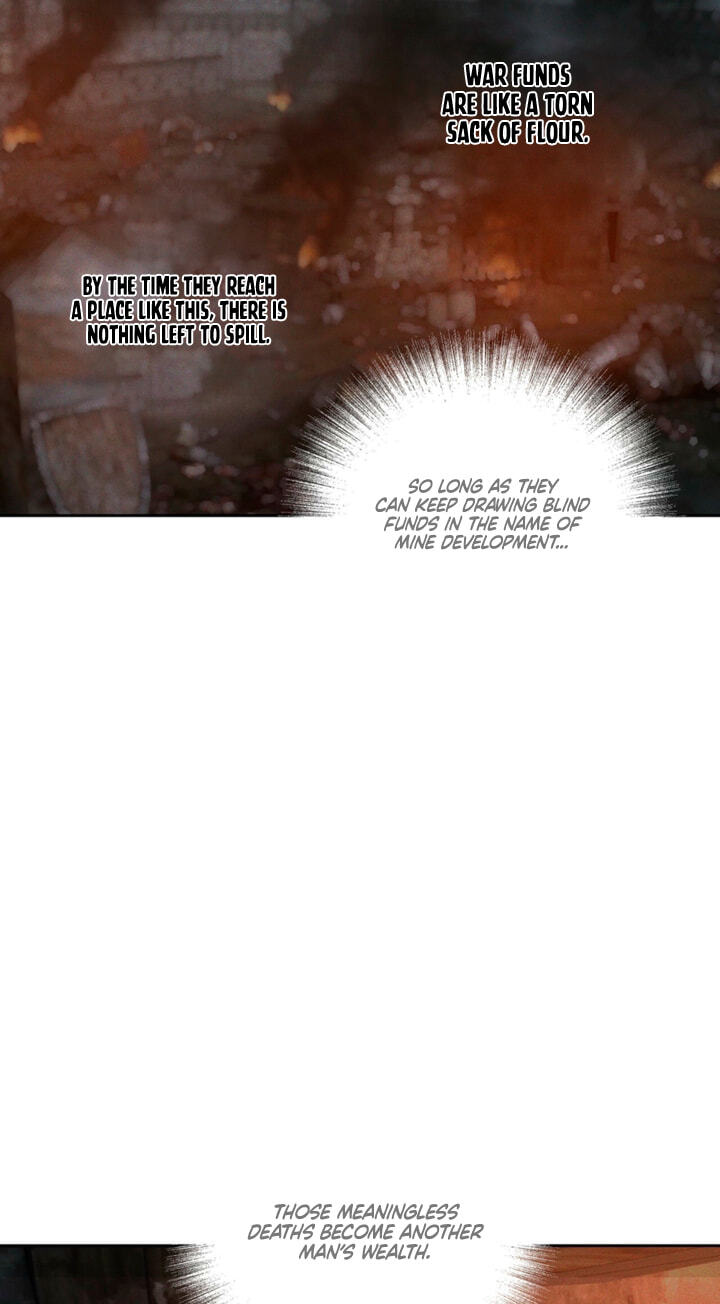 Read Antidote (Harusari) chapter 80 image 30 on Lezhin