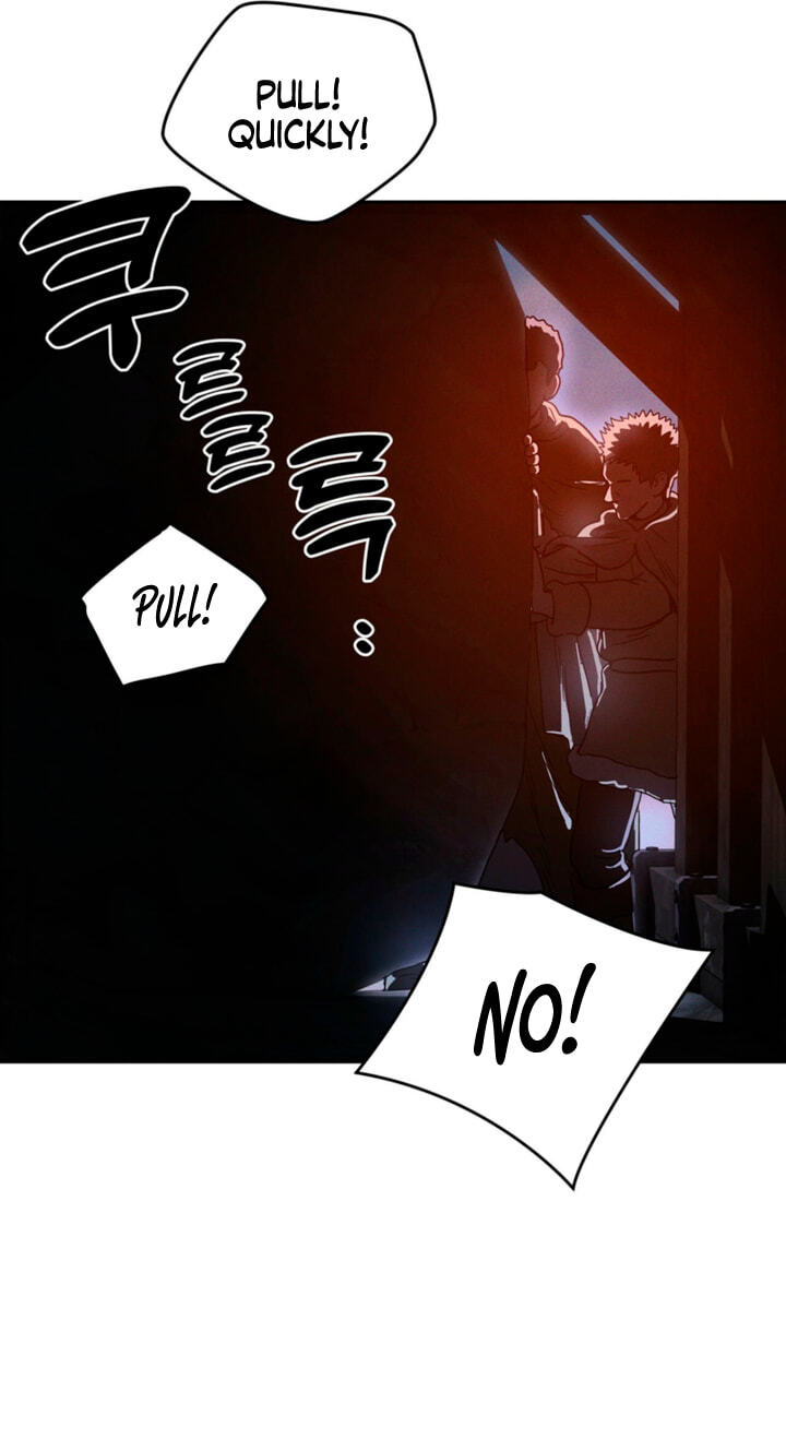 Read Antidote (Harusari) chapter 80 image 42 on Lezhin