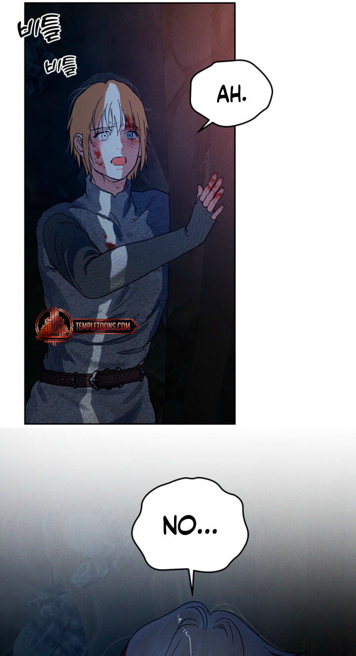 Read Antidote (Harusari) chapter 80 image 43 on Lezhin