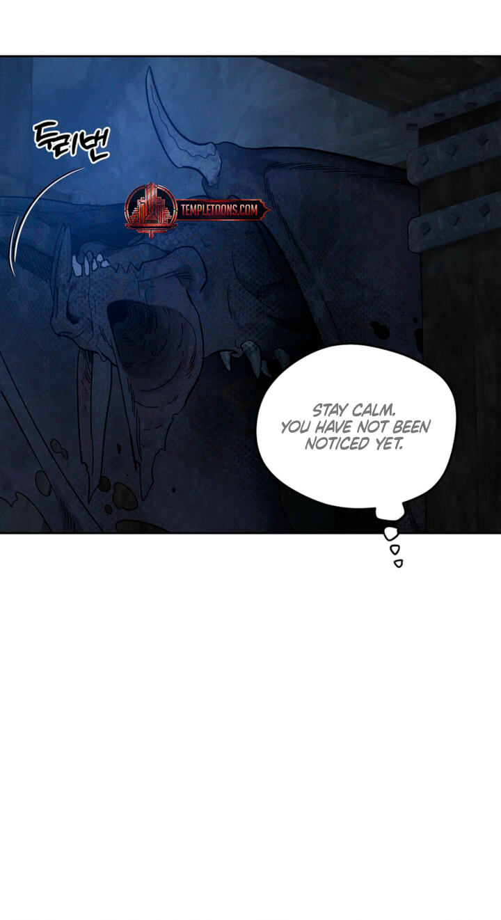Read Antidote (Harusari) chapter 80 image 51 on Lezhin