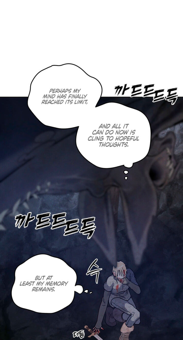 Read Antidote (Harusari) chapter 80 image 53 on Lezhin