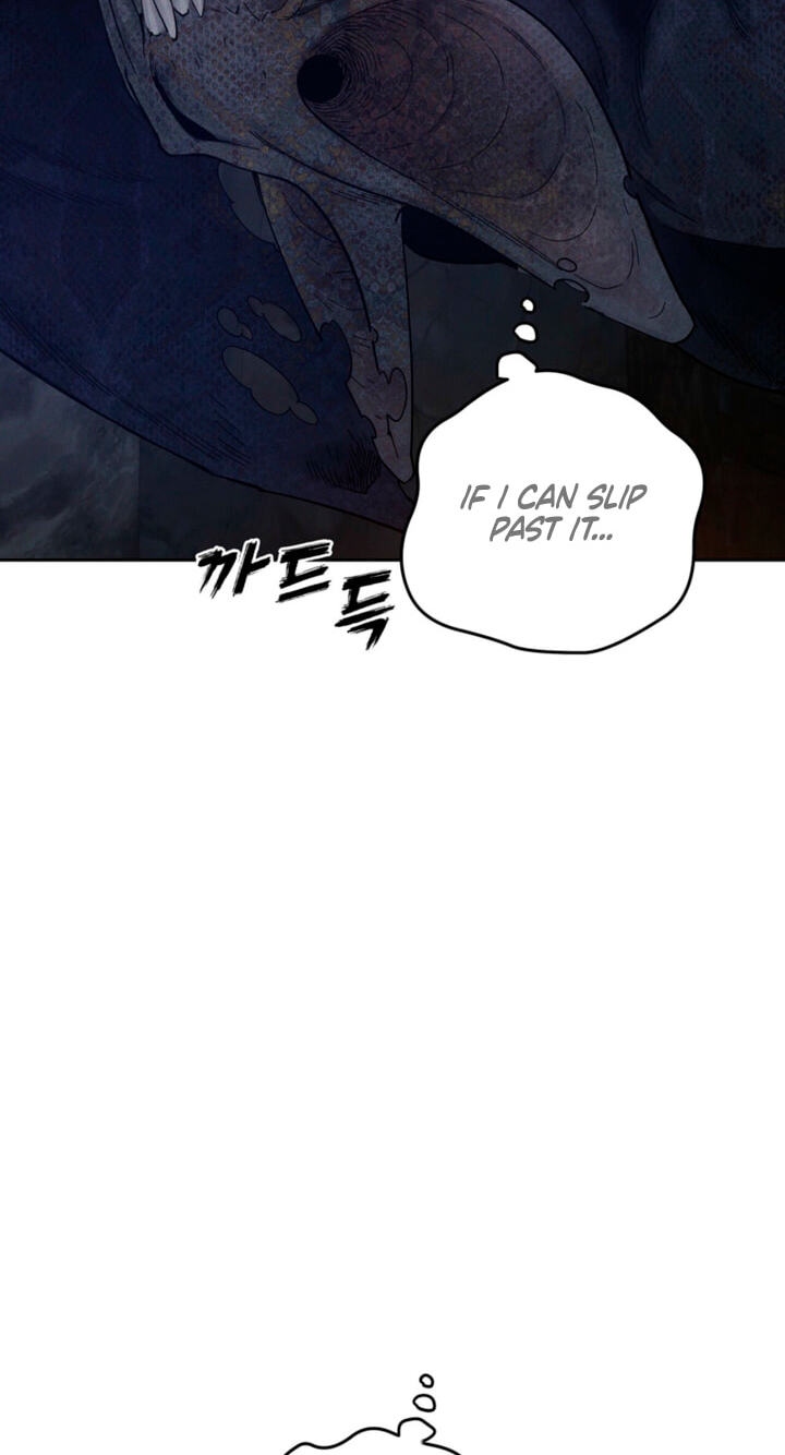 Read Antidote (Harusari) chapter 80 image 55 on Lezhin