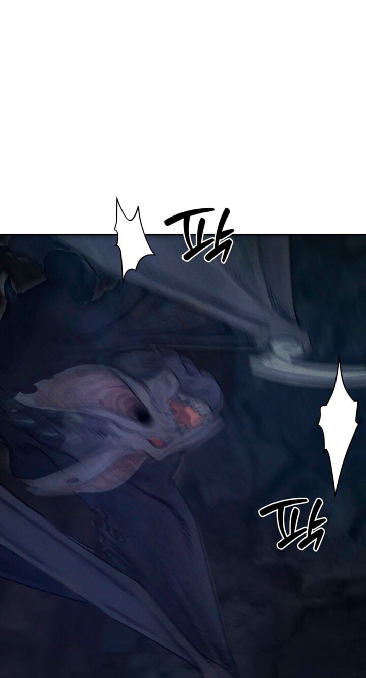 Read Antidote (Harusari) chapter 80 image 57 on Lezhin
