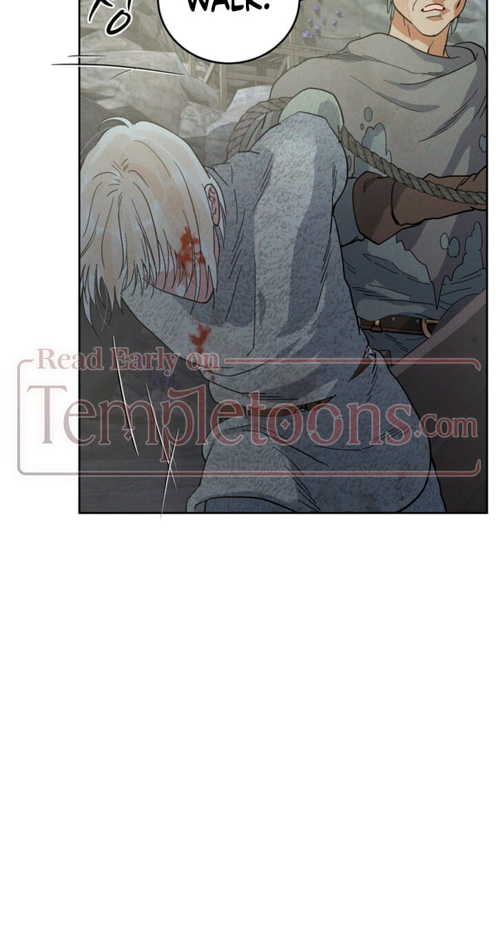 Read Antidote (Harusari) chapter 80 image 6 on Lezhin