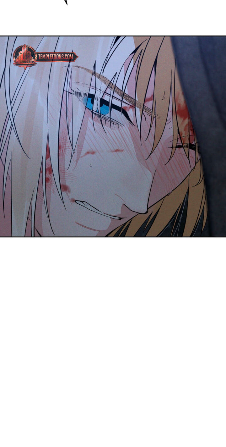 Read Antidote (Harusari) chapter 80 image 62 on Lezhin