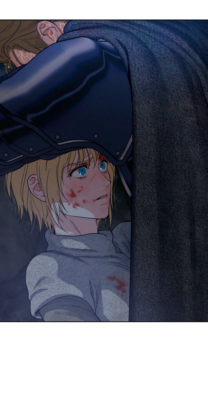 Read Antidote (Harusari) chapter 80 image 63 on Lezhin