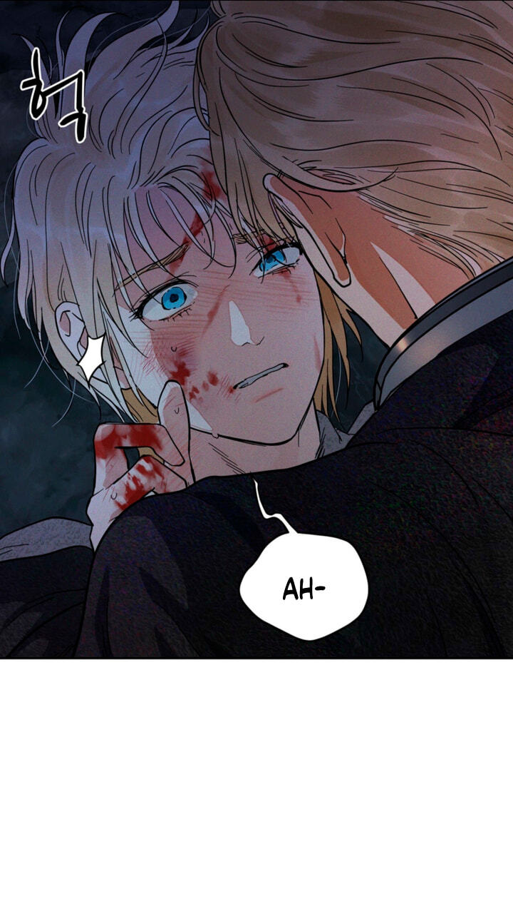 Read Antidote (Harusari) chapter 80 image 69 on Lezhin