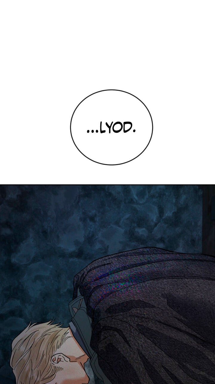 Read Antidote (Harusari) chapter 80 image 70 on Lezhin