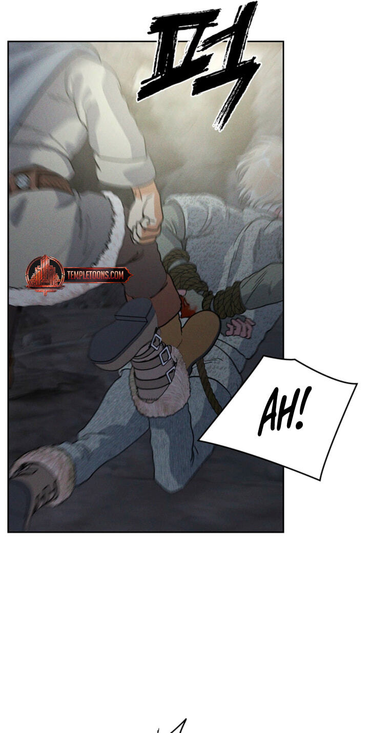 Read Antidote (Harusari) chapter 80 image 9 on Lezhin