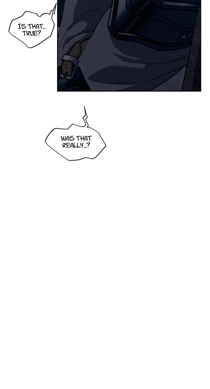 Read Antidote (Harusari) chapter 81 image 13 on Lezhin