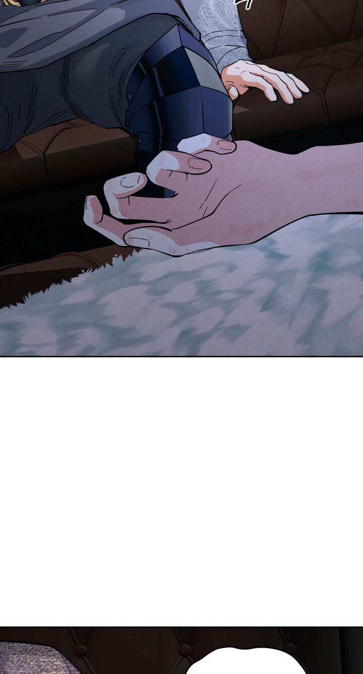 Read Antidote (Harusari) chapter 81 image 21 on Lezhin