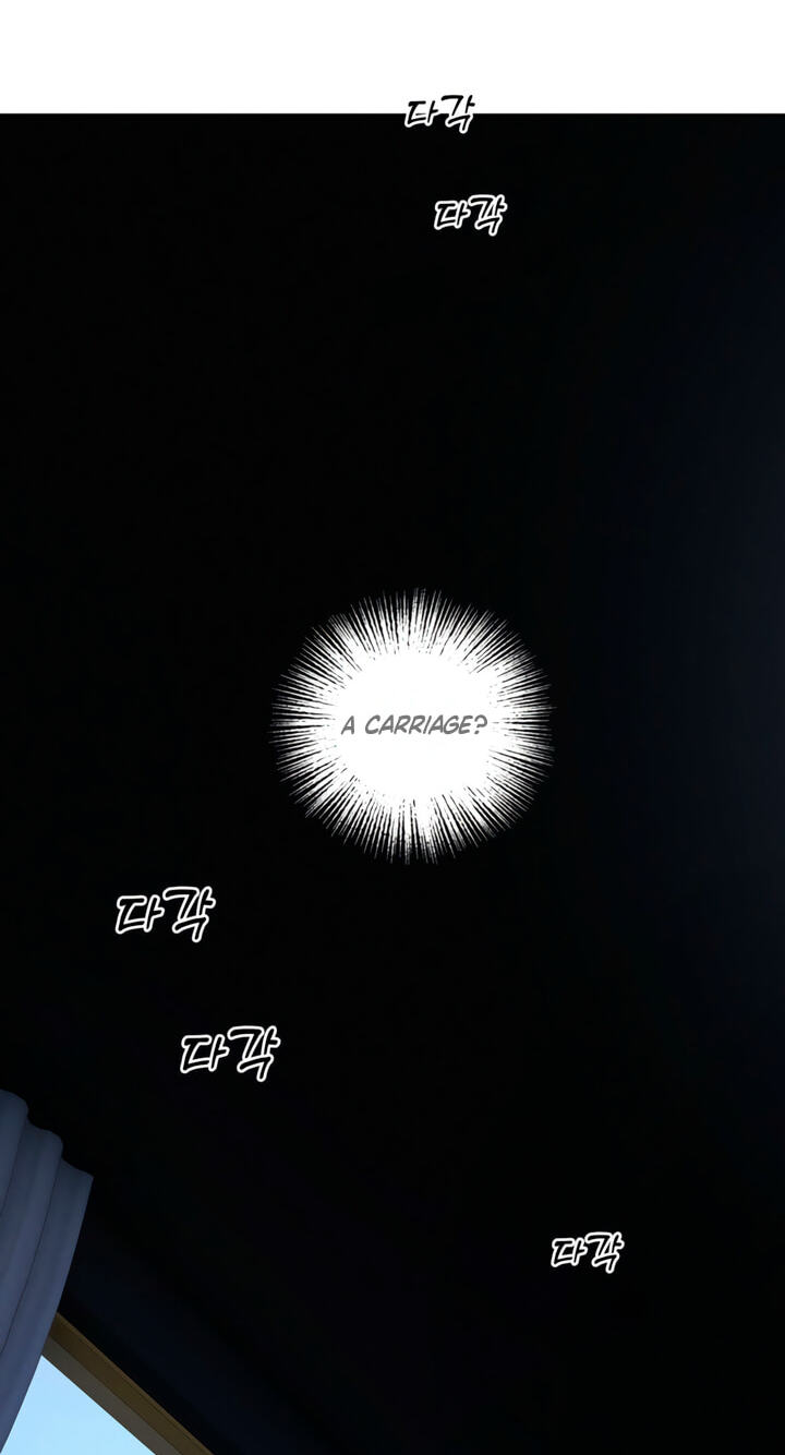 Read Antidote (Harusari) chapter 81 image 23 on Lezhin
