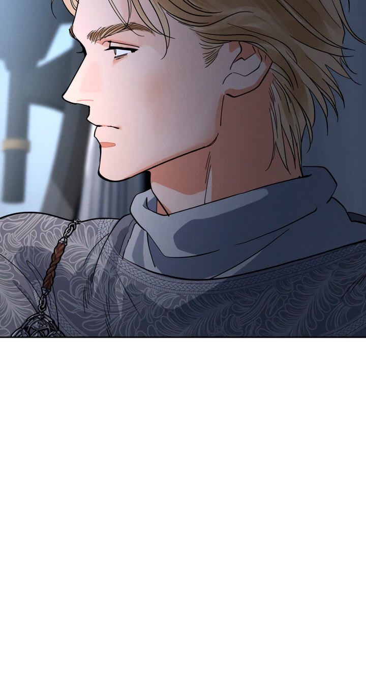Read Antidote (Harusari) chapter 81 image 26 on Lezhin