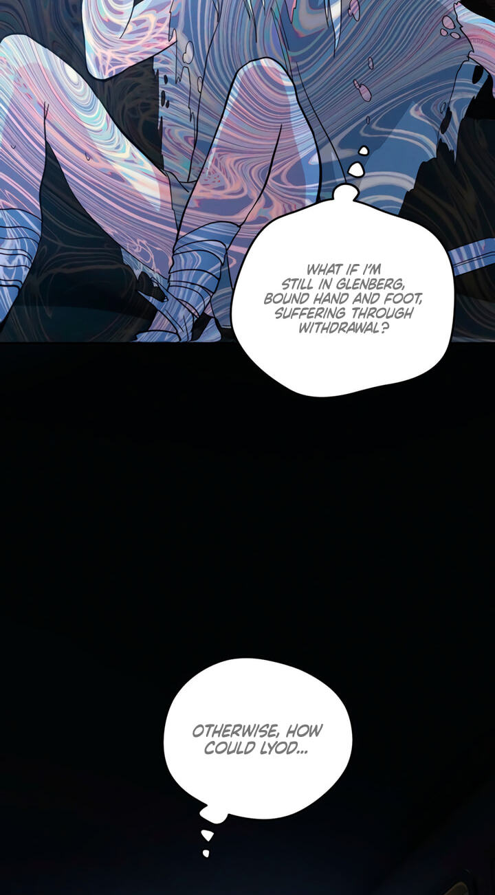 Read Antidote (Harusari) chapter 81 image 29 on Lezhin