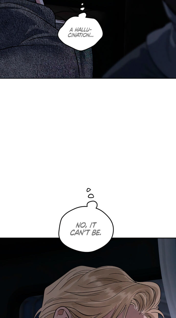 Read Antidote (Harusari) chapter 81 image 34 on Lezhin