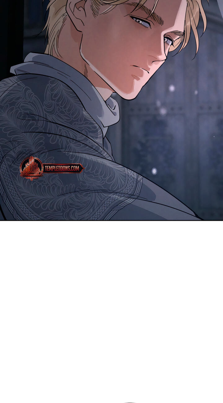 Read Antidote (Harusari) chapter 81 image 35 on Lezhin