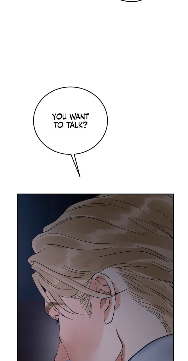 Read Antidote (Harusari) chapter 81 image 45 on Lezhin