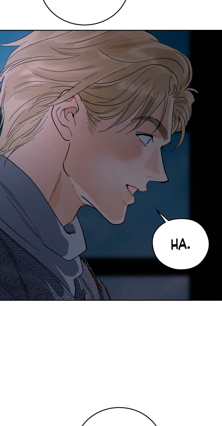 Read Antidote (Harusari) chapter 81 image 50 on Lezhin