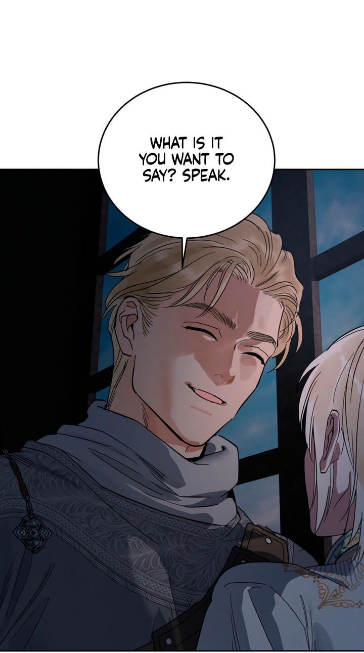 Read Antidote (Harusari) chapter 81 image 54 on Lezhin