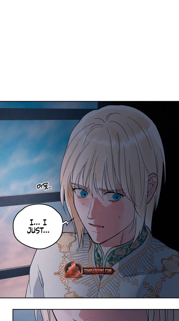 Read Antidote (Harusari) chapter 81 image 55 on Lezhin