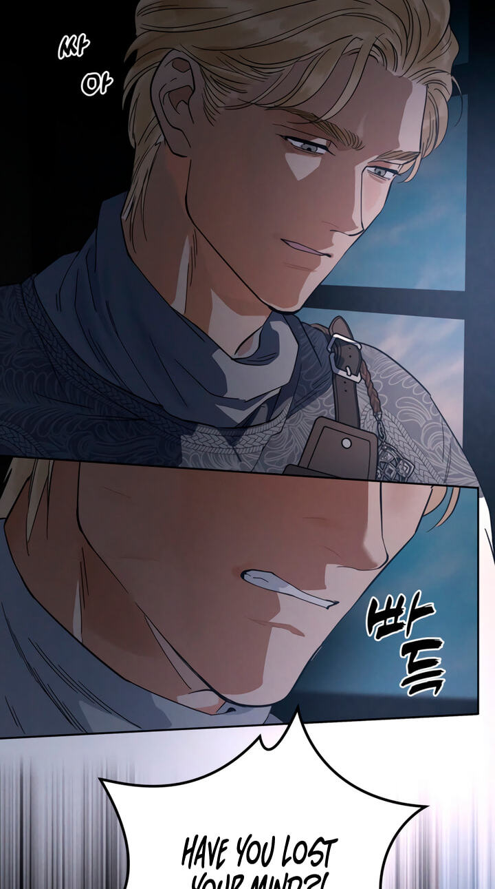 Read Antidote (Harusari) chapter 81 image 57 on Lezhin