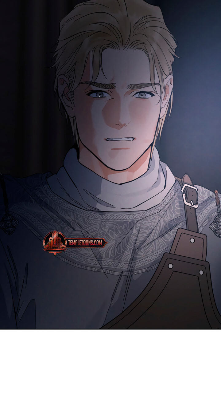 Read Antidote (Harusari) chapter 81 image 61 on Lezhin