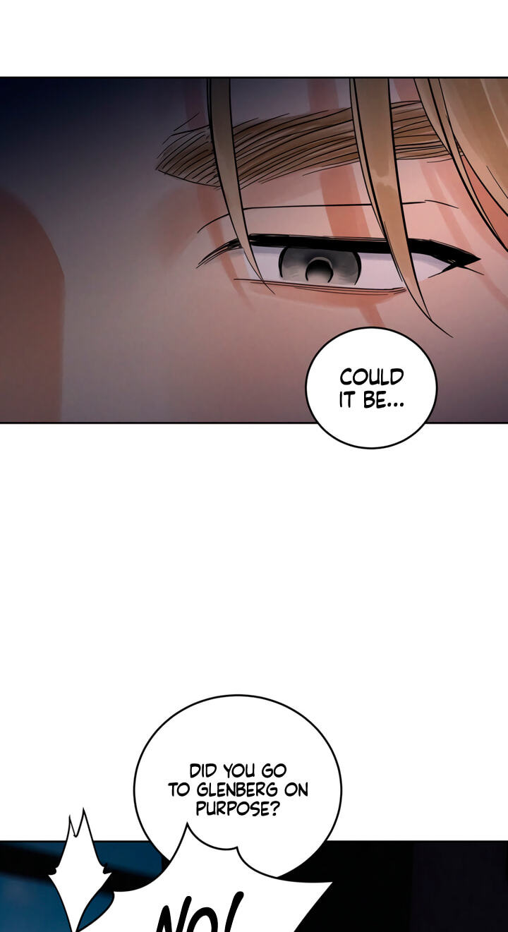 Read Antidote (Harusari) chapter 81 image 62 on Lezhin