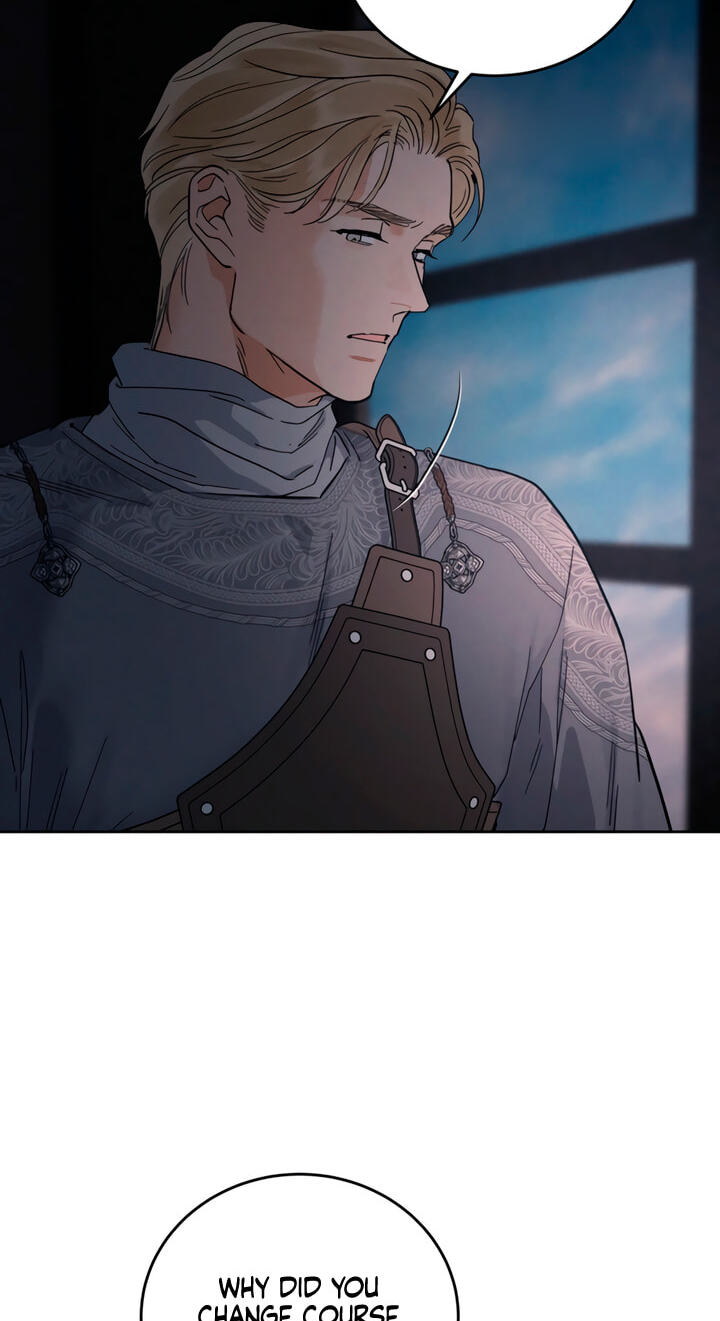 Read Antidote (Harusari) chapter 81 image 64 on Lezhin