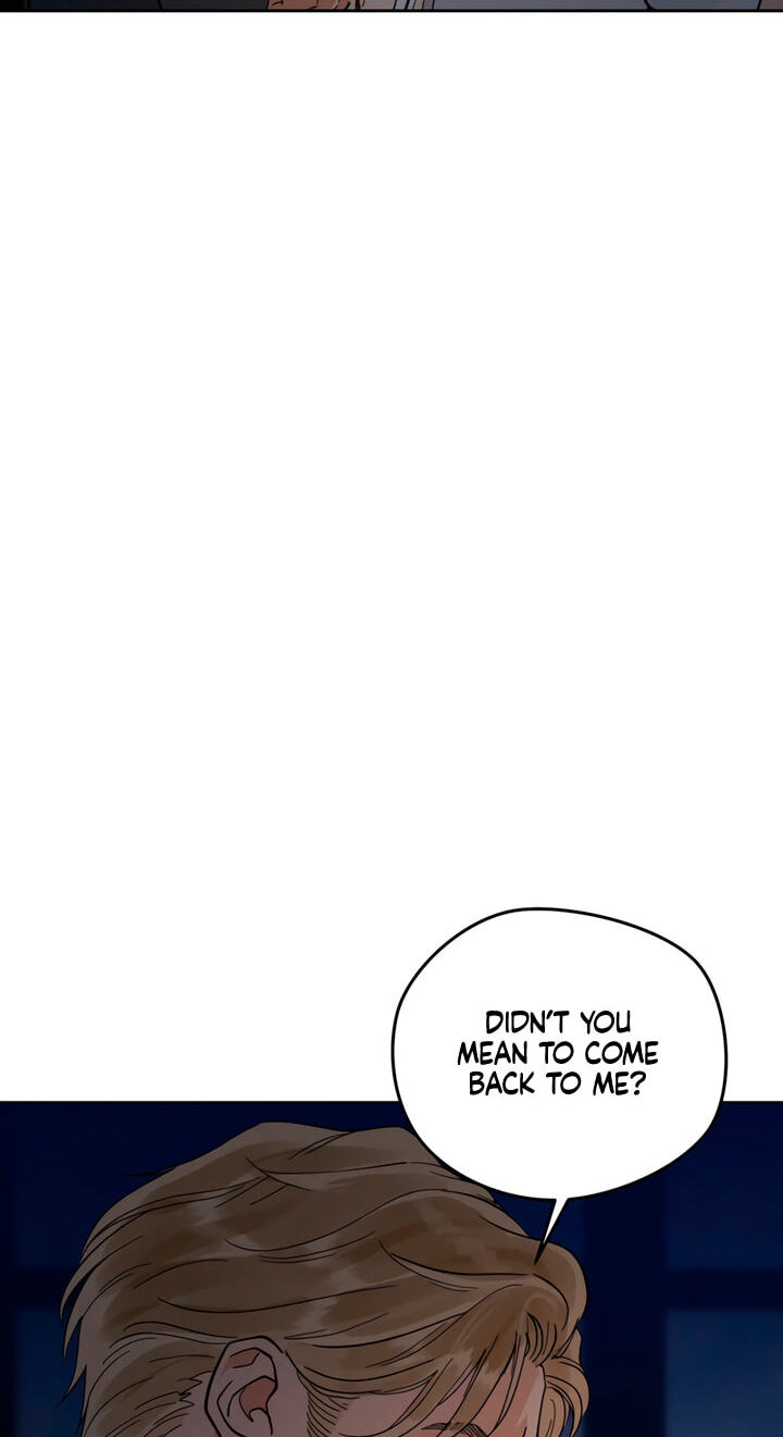 Read Antidote (Harusari) chapter 81 image 66 on Lezhin