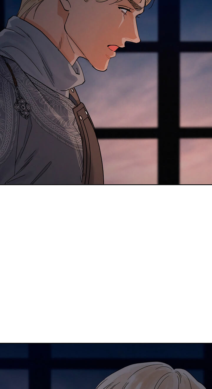 Read Antidote (Harusari) chapter 81 image 67 on Lezhin