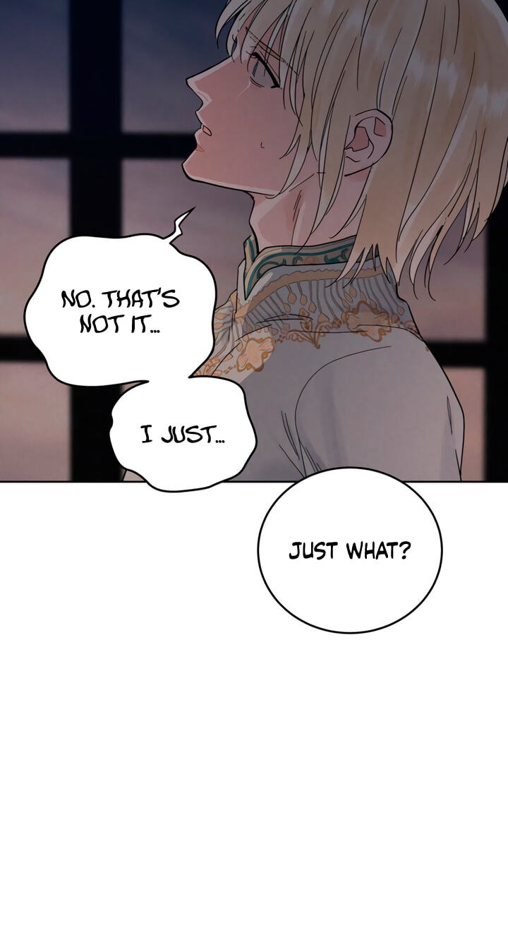 Read Antidote (Harusari) chapter 81 image 68 on Lezhin