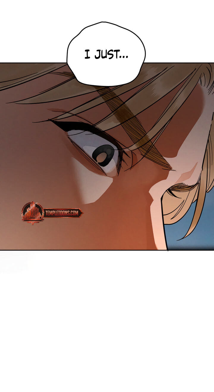 Read Antidote (Harusari) chapter 81 image 69 on Lezhin
