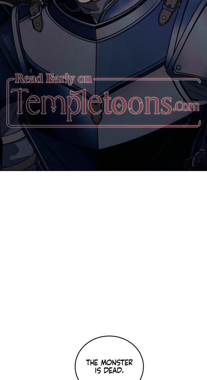 Read Antidote (Harusari) chapter 81 image 7 on Lezhin