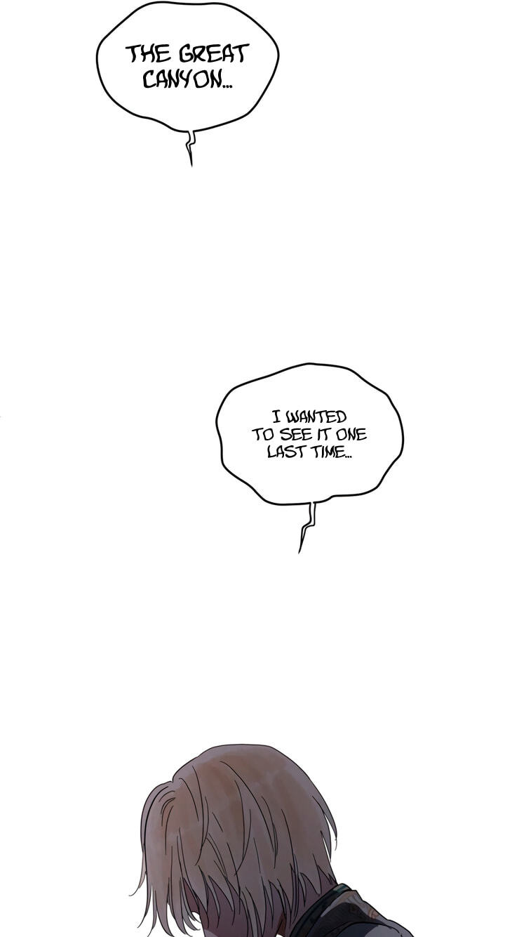Read Antidote (Harusari) chapter 81 image 70 on Lezhin