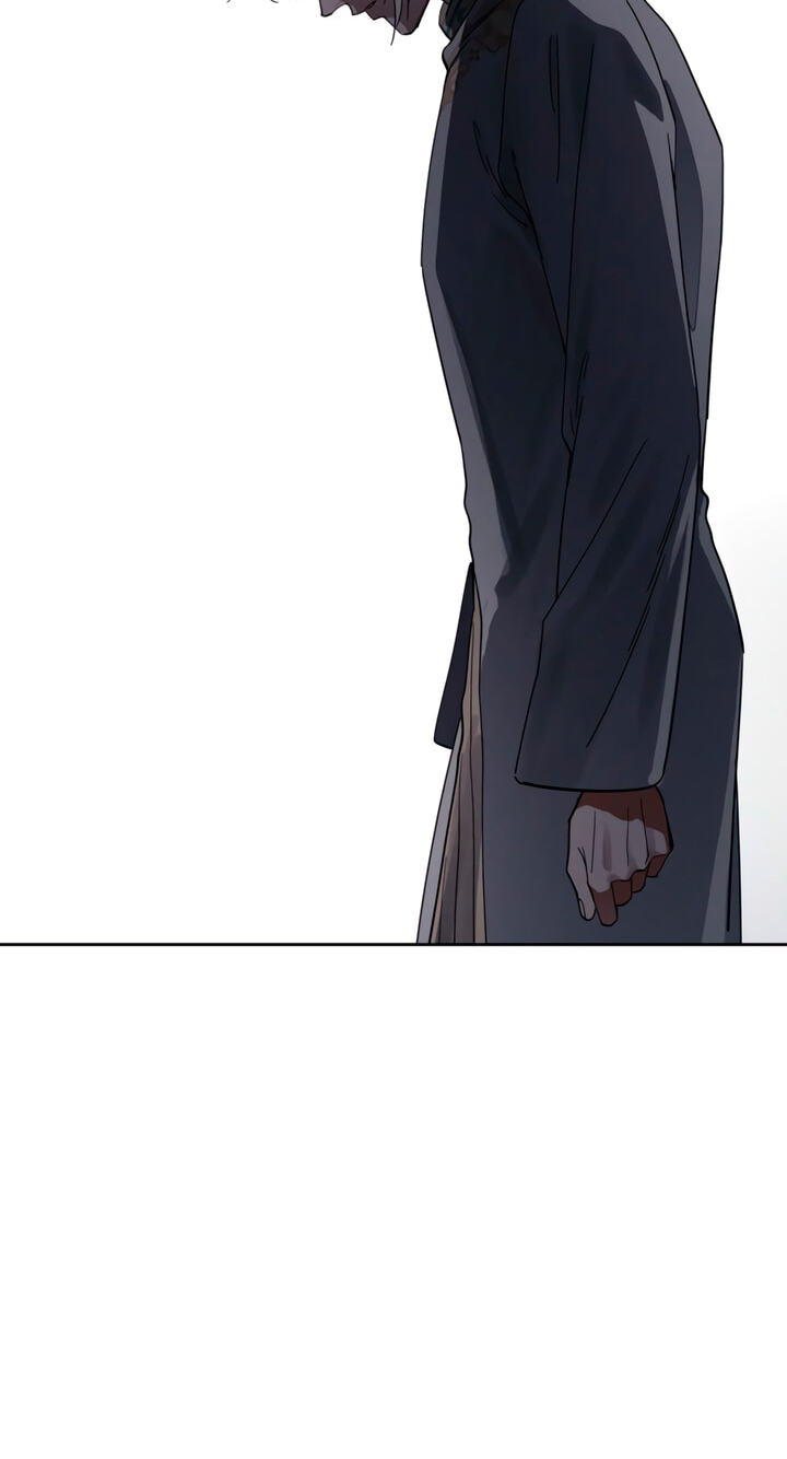Read Antidote (Harusari) chapter 81 image 71 on Lezhin