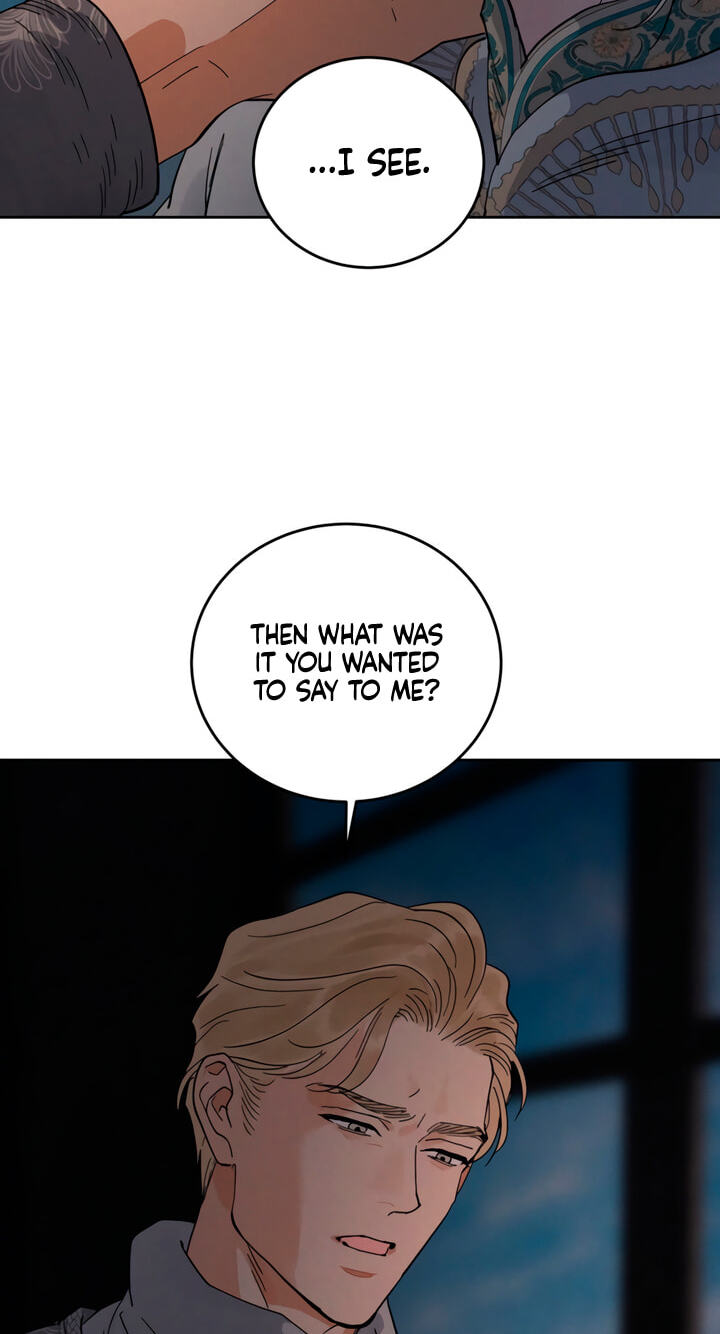 Read Antidote (Harusari) chapter 81 image 73 on Lezhin