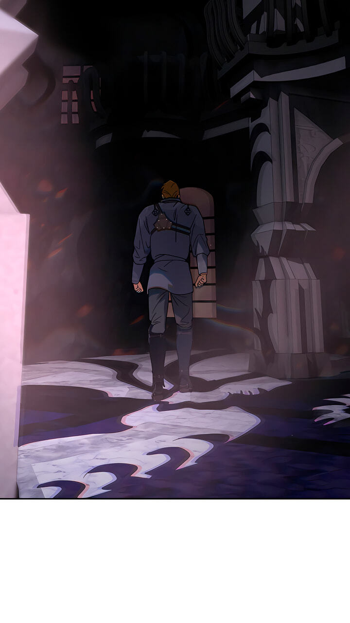 Read Antidote (Harusari) chapter 82 image 10 on Lezhin