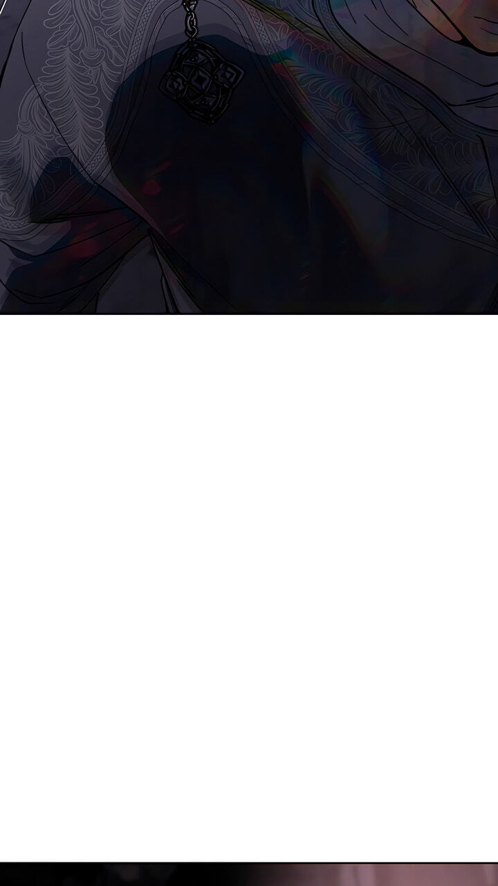 Read Antidote (Harusari) chapter 82 image 13 on Lezhin