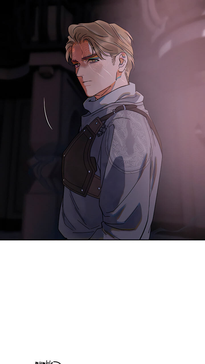 Read Antidote (Harusari) chapter 82 image 14 on Lezhin