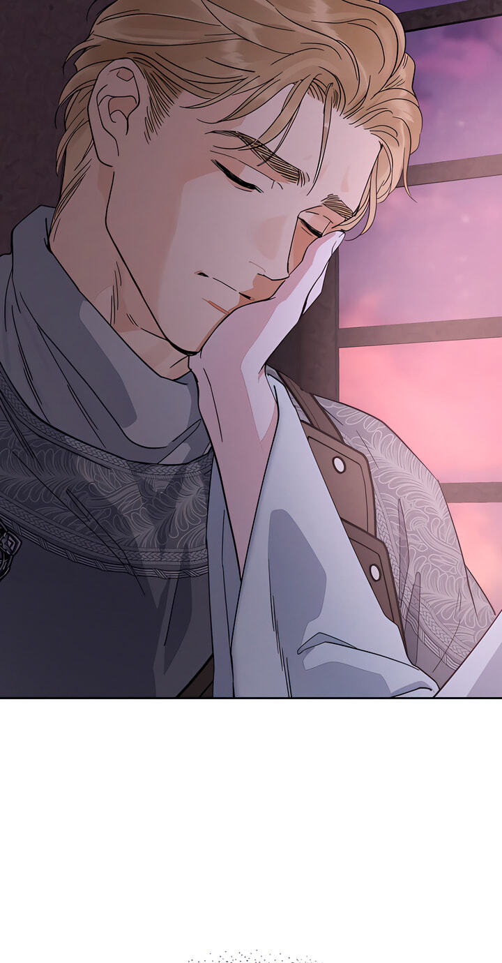 Read Antidote (Harusari) chapter 82 image 24 on Lezhin