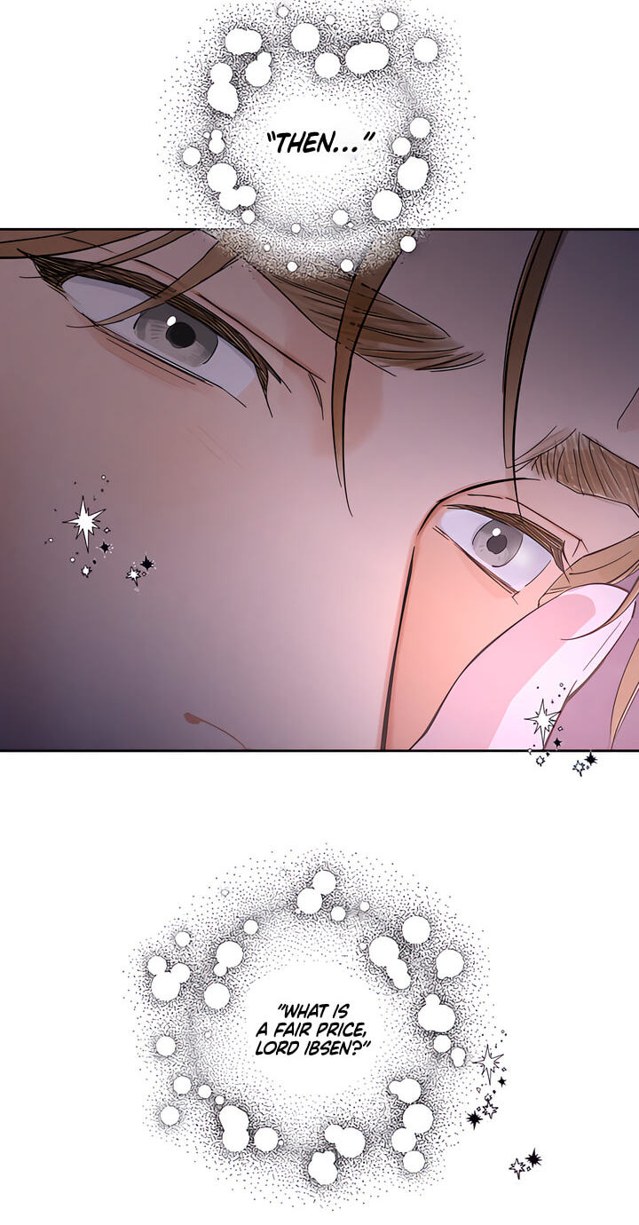 Read Antidote (Harusari) chapter 82 image 25 on Lezhin