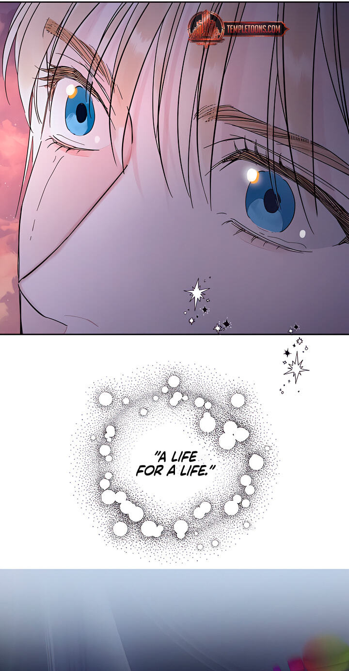 Read Antidote (Harusari) chapter 82 image 26 on Lezhin