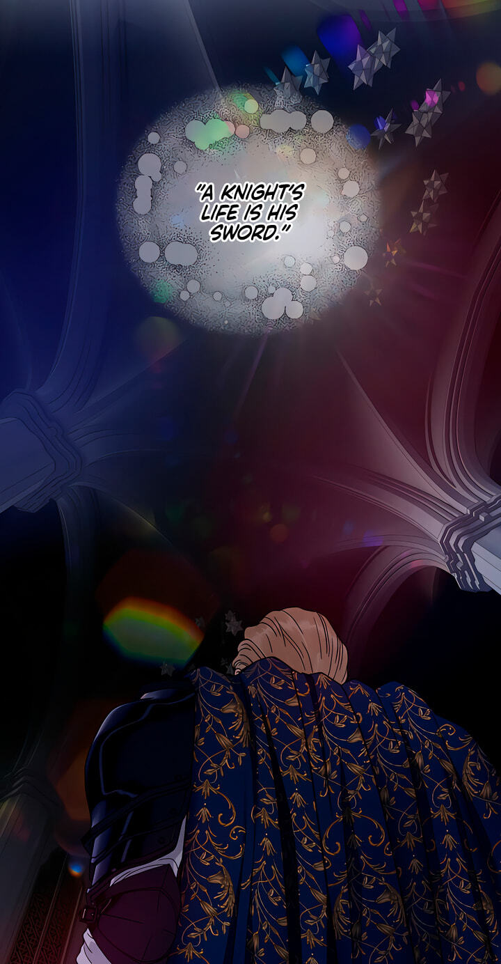 Read Antidote (Harusari) chapter 82 image 27 on Lezhin