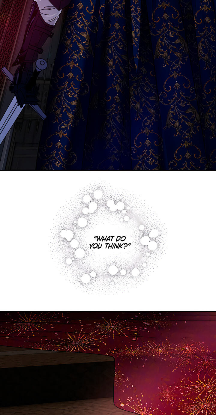 Read Antidote (Harusari) chapter 82 image 28 on Lezhin