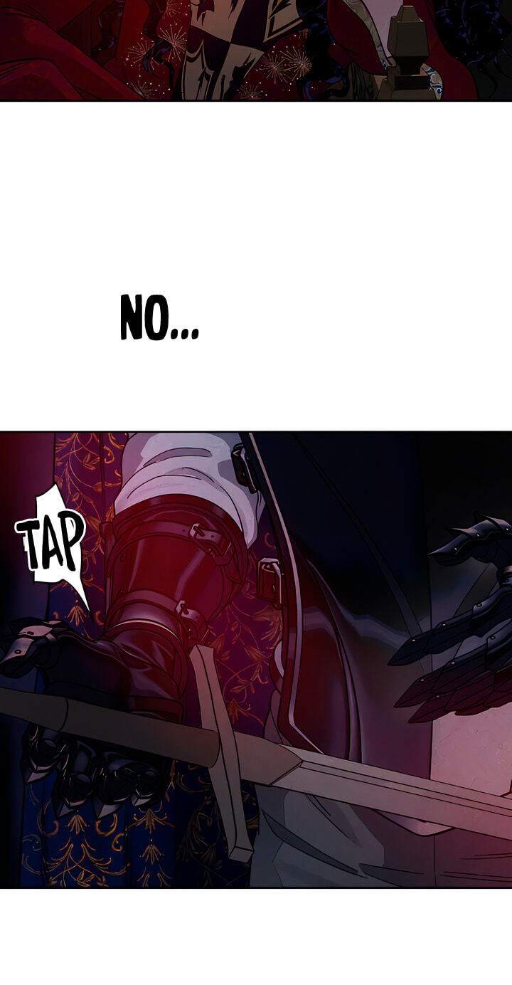 Read Antidote (Harusari) chapter 82 image 30 on Lezhin